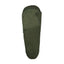 Fostex fleece sleeping bag ARMY SURPLUS MOTOVEIKALS 21