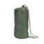 Fostex fleece sleeping bag ARMY SURPLUS MOTOVEIKALS 21