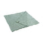 Fostex microfiber towel 120 x 60 cm ARMY SURPLUS MOTOVEIKALS 21