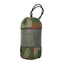 Fostex microfiber towel 120 x 60 cm ARMY SURPLUS MOTOVEIKALS 21