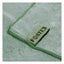 Fostex microfiber towel 80 x 40cm ARMY SURPLUS MOTOVEIKALS 21