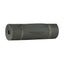 Fostex sleeping mat M-90 10MM ARMY SURPLUS MOTOVEIKALS 21