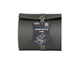 Fostex sleeping mat M-90 10MM ARMY SURPLUS MOTOVEIKALS 21