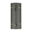 Fostex sleeping mat M-90 18MM ARMY SURPLUS MOTOVEIKALS 21