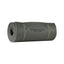 Fostex sleeping mat M-90 18MM ARMY SURPLUS MOTOVEIKALS 21