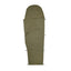 Fostex TF-2215 inner sleeping bag ARMY SURPLUS MOTOVEIKALS 21