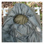 Fostex TF-2215 sleeping bag ARMY SURPLUS MOTOVEIKALS 21