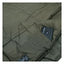 Fostex TF-2215 sleeping bag ARMY SURPLUS MOTOVEIKALS 21