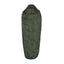 Fostex TF-2215 sleeping bag ARMY SURPLUS MOTOVEIKALS 21