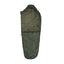 Fostex TF-2215 sleeping bag ARMY SURPLUS MOTOVEIKALS 21