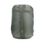 Fostex TF-2215 sleeping bag ARMY SURPLUS MOTOVEIKALS 21
