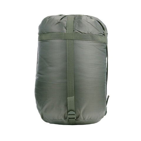 Fostex TF-2215 sleeping bag ARMY SURPLUS MOTOVEIKALS 21