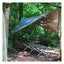 Fostex TF-2215 tarp ARMY SURPLUS MOTOVEIKALS 21