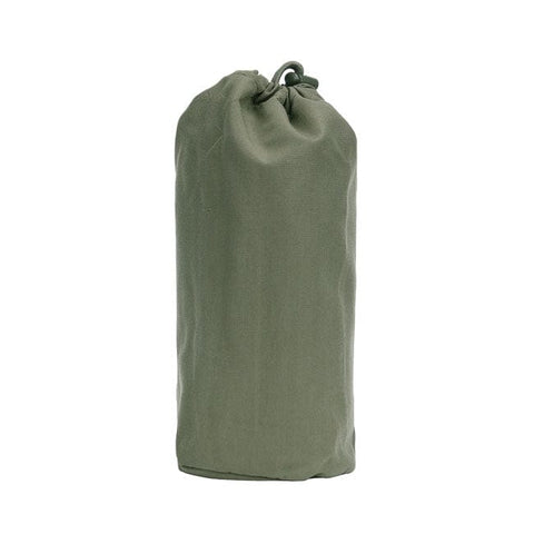 Fostex TF-2215 tarp ARMY SURPLUS MOTOVEIKALS 21