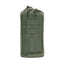Fostex TF-2215 tarp ARMY SURPLUS MOTOVEIKALS 21