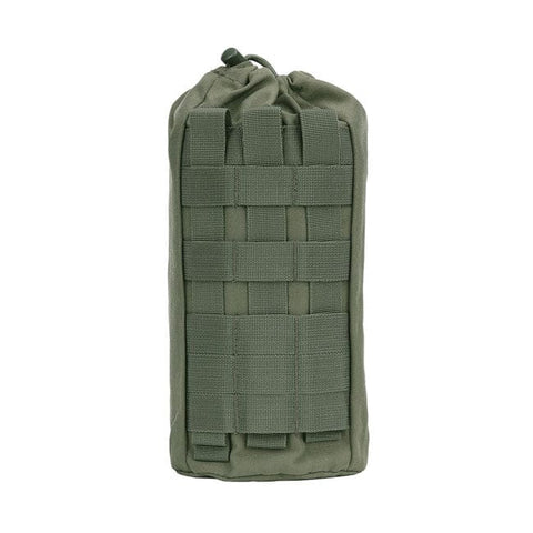 Fostex TF-2215 tarp ARMY SURPLUS MOTOVEIKALS 21