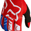 FOX 180 Skew motokrosa cimdi L FOX MOTOVEIKALS 21