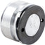 Fr Cal Piston 72-E80 Flh DRAG SPECIALTIES DRAG SPECIALTIES MOTOVEIKALS 21