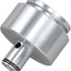 Fr Cal Piston 74-77 Fx/Xl DRAG SPECIALTIES DRAG SPECIALTIES MOTOVEIKALS 21
