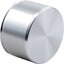 Fr/Rr Cal Piston L80 Flh DRAG SPECIALTIES DRAG SPECIALTIES MOTOVEIKALS 21