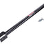 frame brace EBR black oval for Puch Maxi, Peugeot 103 EBR MOTOVEIKALS 21