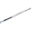 Frame brace Mobylette 1 mounting length 560 to 600mm tube diameter 28mm for MBK 51 moped moped DIVERSE / IMPORT MOTOVEIKALS 21