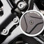Frame Cap Set SW-MOTECH SW-MOTECH MOTOVEIKALS 21