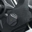 Frame Cap Set SW-MOTECH SW-MOTECH MOTOVEIKALS 21