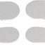 Frame Inserts 84-07 St DRAG SPECIALTIES DRAG SPECIALTIES MOTOVEIKALS 21