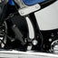 Frame Inserts 84-07 St DRAG SPECIALTIES DRAG SPECIALTIES MOTOVEIKALS 21