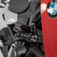Frame Slider Kit SW-MOTECH SW-MOTECH MOTOVEIKALS 21