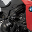 Frame Slider Kit SW-MOTECH SW-MOTECH MOTOVEIKALS 21