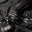 Frame Slider Kit SW-MOTECH SW-MOTECH MOTOVEIKALS 21