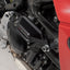 Frame Slider Kit SW-MOTECH SW-MOTECH MOTOVEIKALS 21