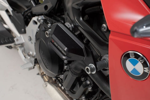 Frame Slider Kit SW-MOTECH SW-MOTECH MOTOVEIKALS 21