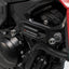 Frame Slider Kit SW-MOTECH SW-MOTECH MOTOVEIKALS 21