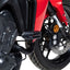 Frame Slider Kit SW-MOTECH SW-MOTECH MOTOVEIKALS 21