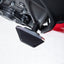 Frame Slider Kit SW-MOTECH SW-MOTECH MOTOVEIKALS 21