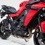 Frame Slider Kit SW-MOTECH SW-MOTECH MOTOVEIKALS 21