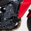 Frame Slider Kit SW-MOTECH SW-MOTECH MOTOVEIKALS 21