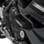 Frame Slider Kit SW-MOTECH SW-MOTECH MOTOVEIKALS 21
