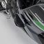 Frame Slider Kit SW-MOTECH SW-MOTECH MOTOVEIKALS 21