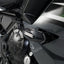 Frame Slider Kit SW-MOTECH SW-MOTECH MOTOVEIKALS 21