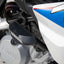 Frame Slider Set G310R SW-MOTECH SW-MOTECH MOTOVEIKALS 21