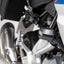 Frame Slider Set G310R SW-MOTECH SW-MOTECH MOTOVEIKALS 21