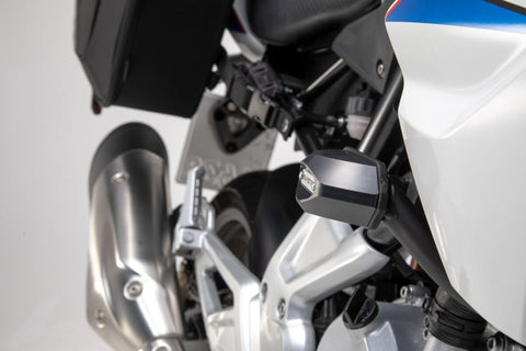 Frame Slider Set G310R SW-MOTECH SW-MOTECH MOTOVEIKALS 21