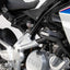 Frame Slider Set G310R SW-MOTECH SW-MOTECH MOTOVEIKALS 21