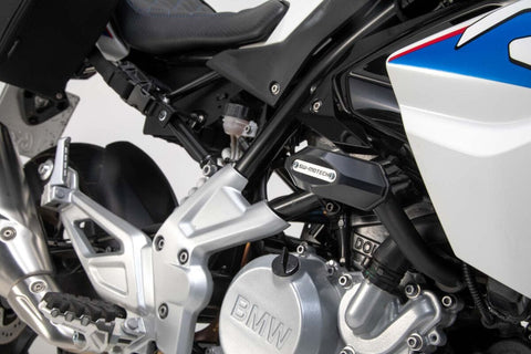 Frame Slider Set G310R SW-MOTECH SW-MOTECH MOTOVEIKALS 21