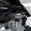 Frame Slider Set G310R SW-MOTECH SW-MOTECH MOTOVEIKALS 21