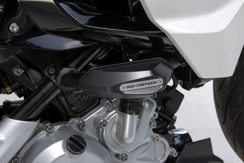 Frame Slider Set G310R SW-MOTECH SW-MOTECH MOTOVEIKALS 21